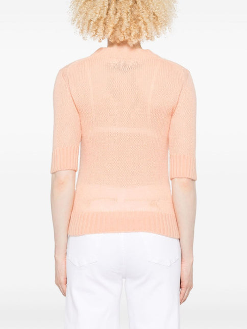 Chloé Chloè Sweaters Pink