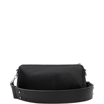 Ami Paris Bags.. Black