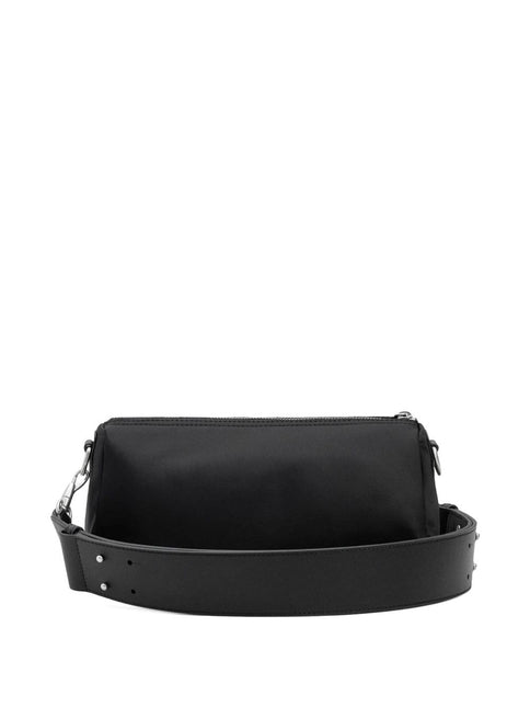 Ami Paris Bags.. Black
