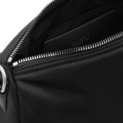 Ami Paris Bags.. Black