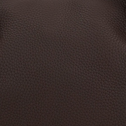 Tod's Drawstring leather bucket bag