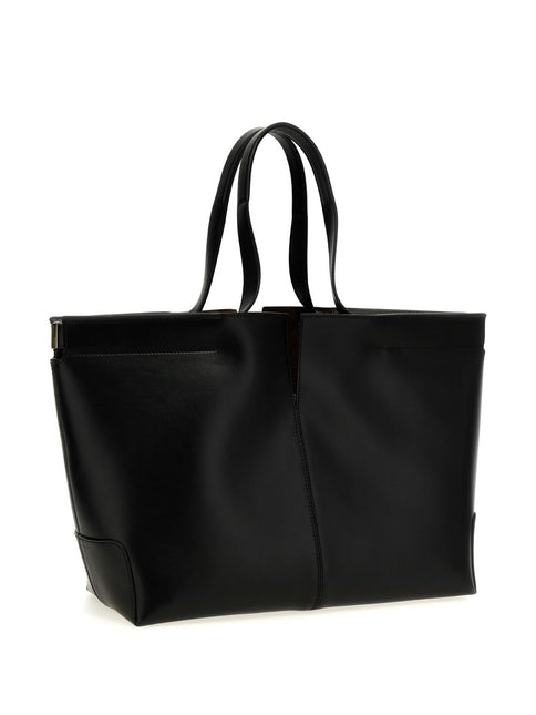 Tod's Medium leather tote bag