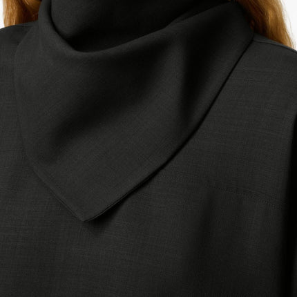 Ami Paris Shirts Grey