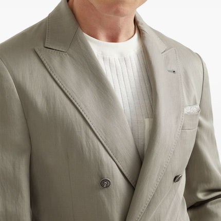 Brunello Cucinelli Jackets