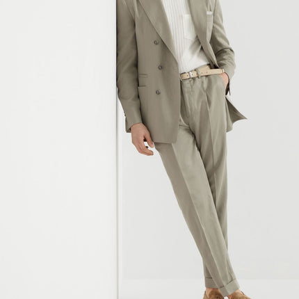 Brunello Cucinelli Jackets