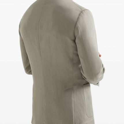 Brunello Cucinelli Jackets