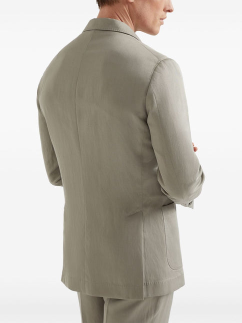 Brunello Cucinelli Jackets