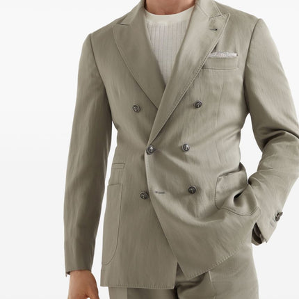 Brunello Cucinelli Jackets