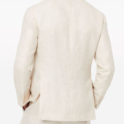 Brunello Cucinelli Jackets Beige
