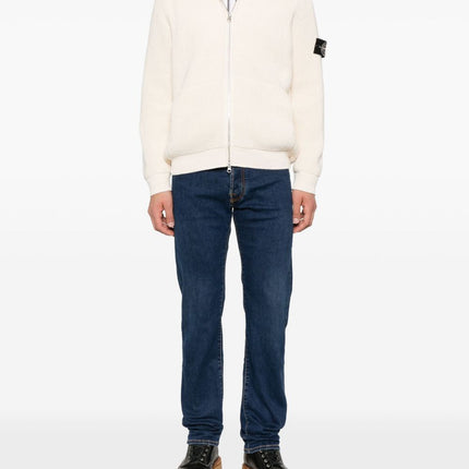 Jacob Cohen Jeans Blue