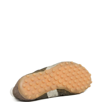 Maison Margiela Sneakers Green