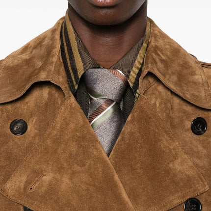 Saint Laurent  Coats