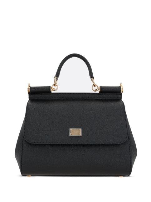 Dolce & Gabbana Small Sicily handbag