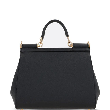 Dolce & Gabbana Small Sicily handbag