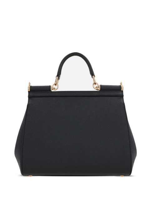 Dolce & Gabbana Small Sicily handbag