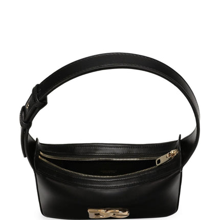 Dolce & Gabbana Shoulder bag 3.5