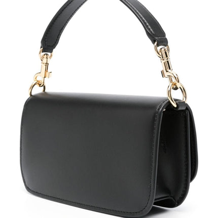 Dolce & Gabbana Leather shoulder bag