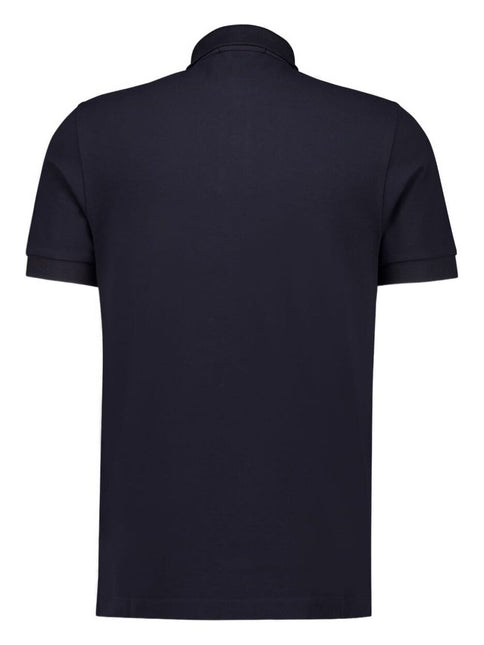Stone Island T-shirts and Polos Blue