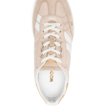 Woolrich Sneakers Powder