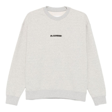 JIL SANDER PLUS Sweaters Green