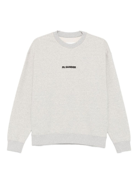 JIL SANDER PLUS Sweaters Green