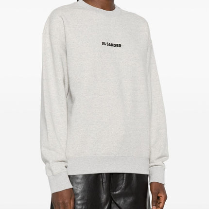 JIL SANDER PLUS Sweaters Green
