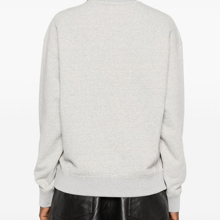JIL SANDER PLUS Sweaters Green