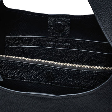 Marc Jacobs The Sack shoulder bag