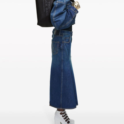Marc Jacobs The Sack shoulder bag