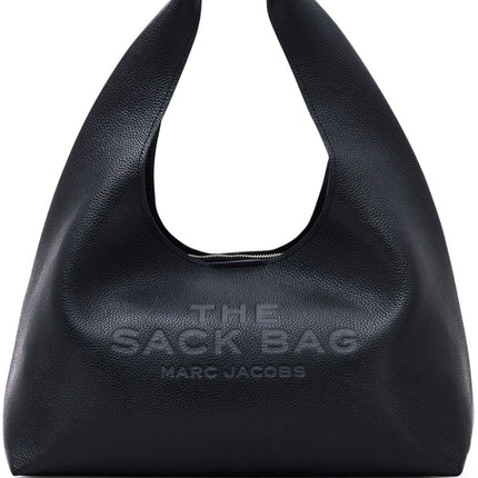 Marc Jacobs The Sack shoulder bag