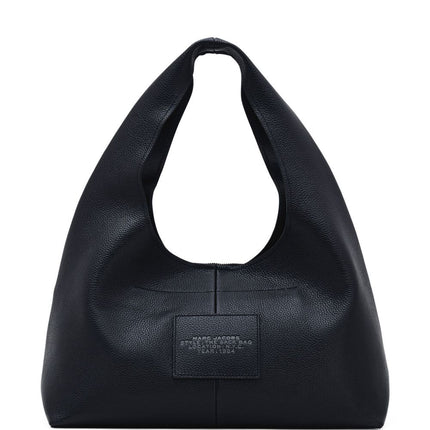 Marc Jacobs The Sack shoulder bag