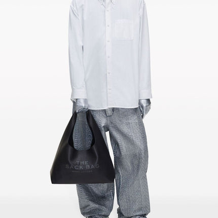 Marc Jacobs The Sack shoulder bag