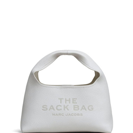 Marc Jacobs The Mini Leather Sack Bag