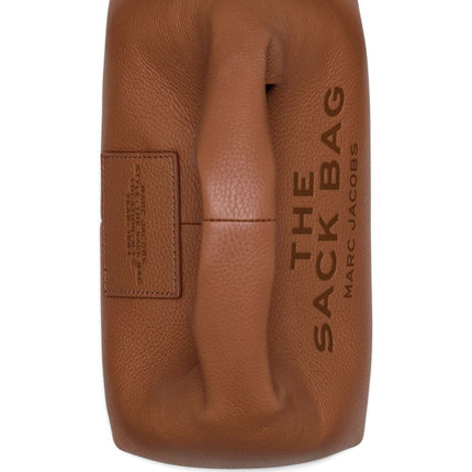 Marc Jacobs The Mini Sack Bag