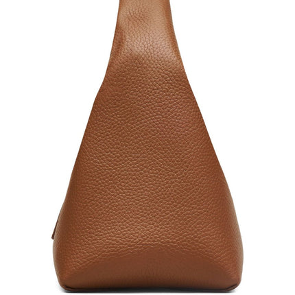 Marc Jacobs The Mini Sack Bag