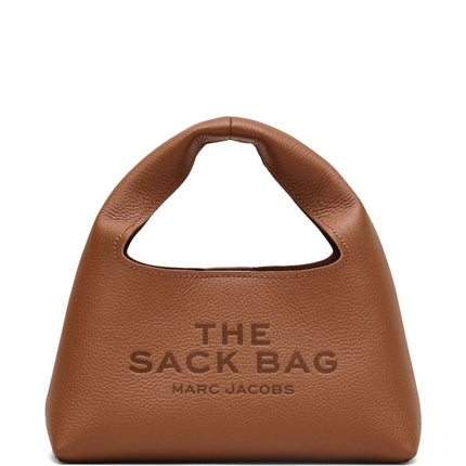 Marc Jacobs The Mini Sack Bag