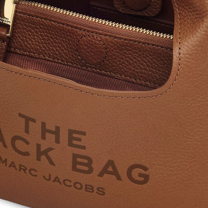 Marc Jacobs The Mini Sack Bag