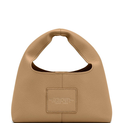 Marc Jacobs The Mini Sack Bag