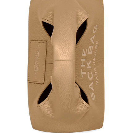 Marc Jacobs The Mini Sack Bag