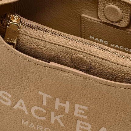 Marc Jacobs The Mini Sack Bag