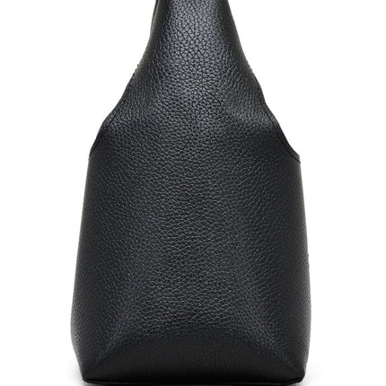 Marc Jacobs The Sack Bag debossed-logo tote bag