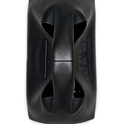 Marc Jacobs The Sack Bag debossed-logo tote bag