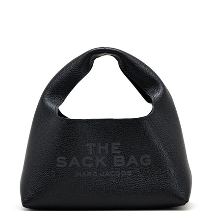 Marc Jacobs The Sack Bag debossed-logo tote bag