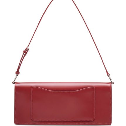 Marc Jacobs The Glam Mirror Shoulder Bag