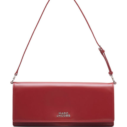 Marc Jacobs The Glam Mirror Shoulder Bag