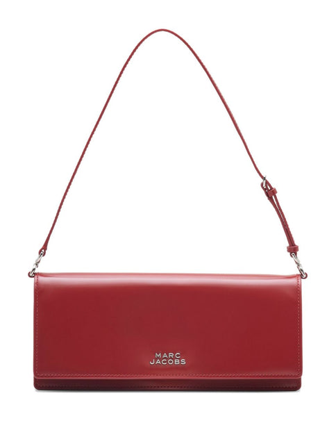 Marc Jacobs The Glam Mirror Shoulder Bag