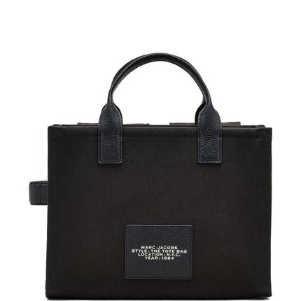 Marc Jacobs The Cargo Medium Tote Bag