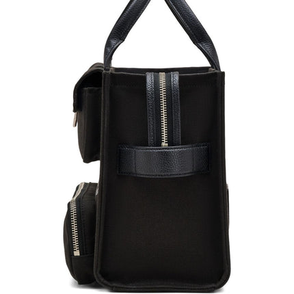 Marc Jacobs The Cargo Medium Tote Bag