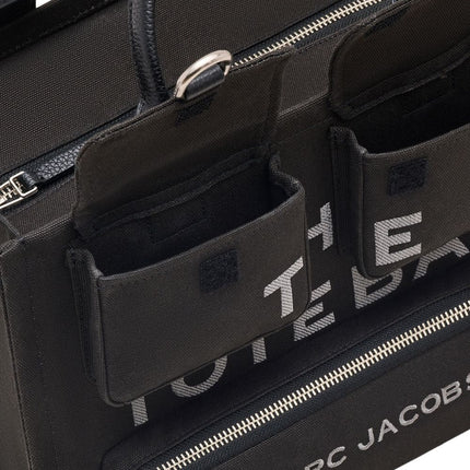 Marc Jacobs The Cargo Medium Tote Bag