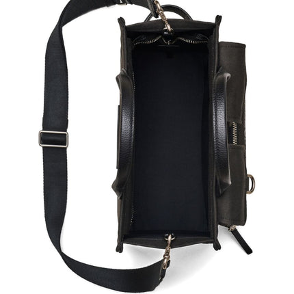 Marc Jacobs The Cargo Medium Tote Bag